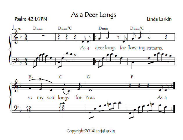 Chants in the Celtic Tradition - Image 2