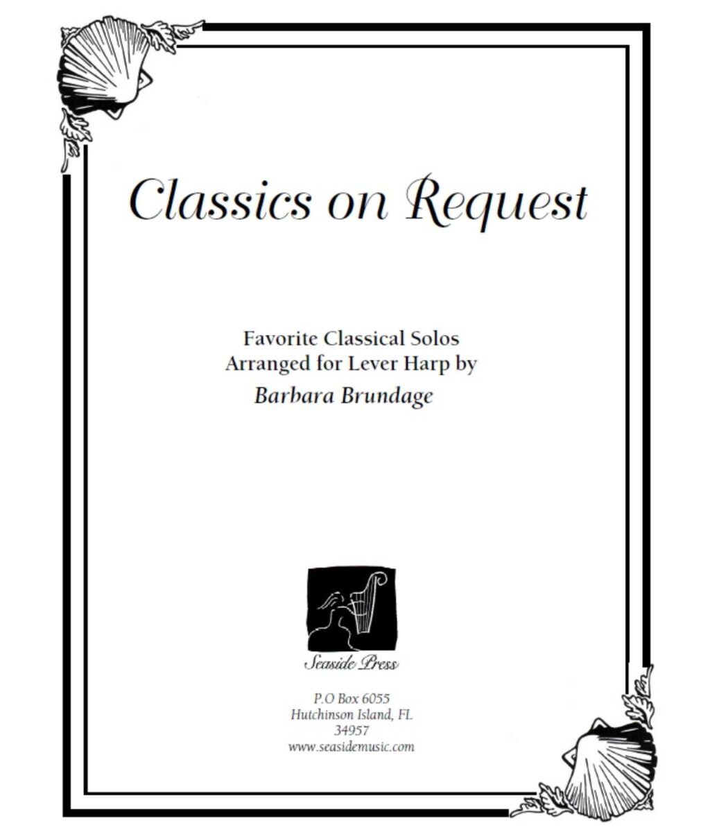 Classics on Request