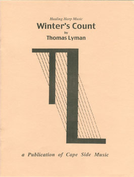 Winter's Count