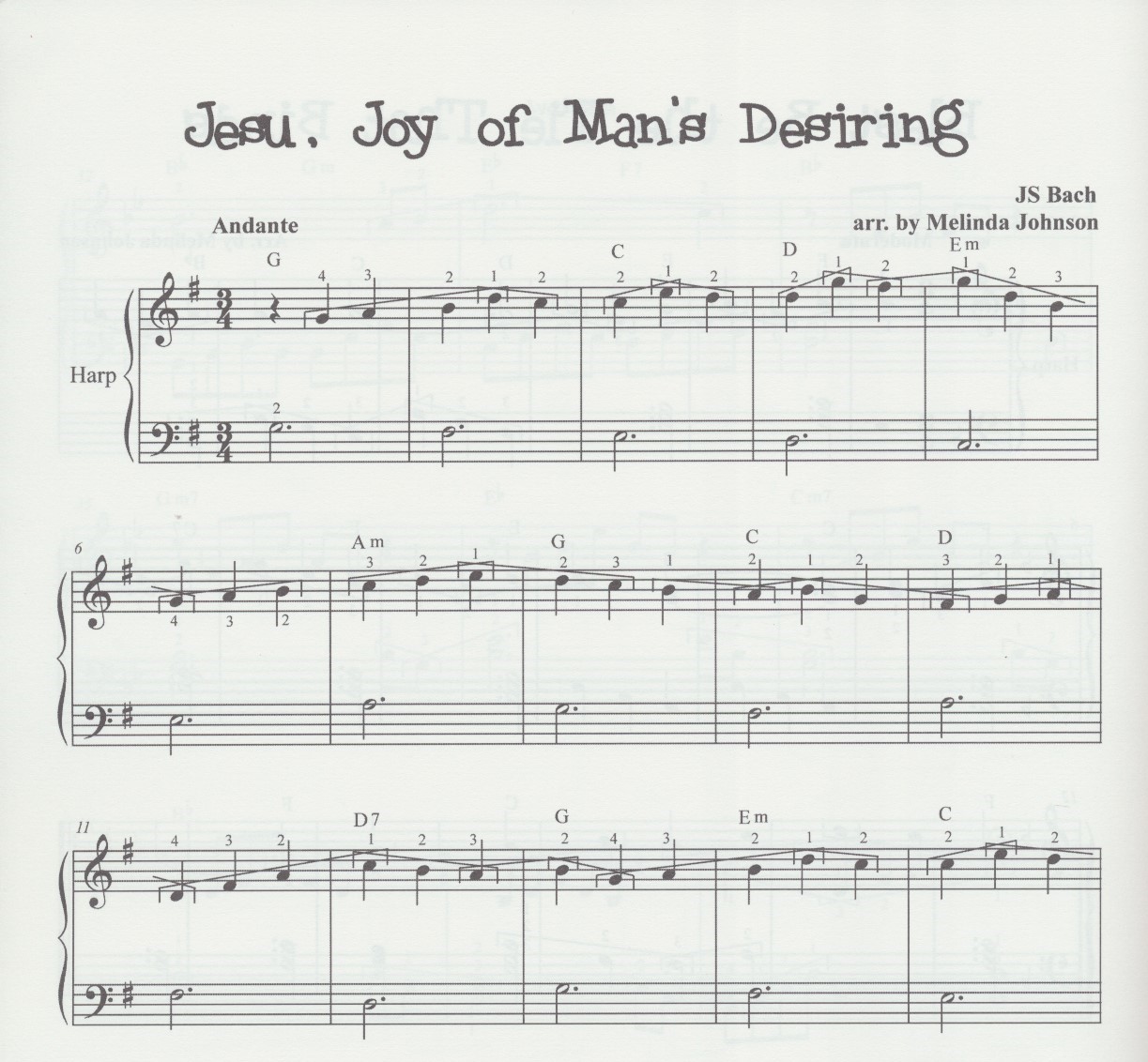 Little Hands Play Weddings - Image 2