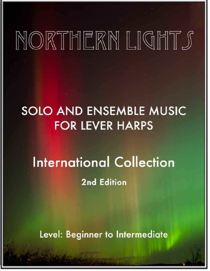 Northern Lights International Collection PDF