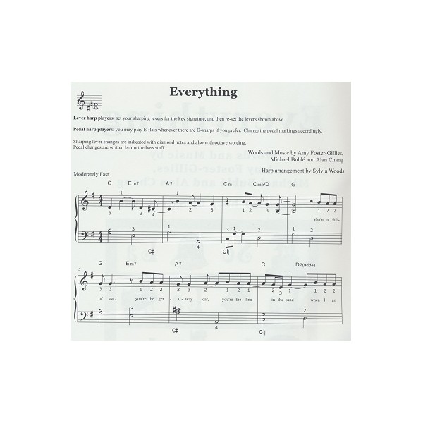 Everything - Image 2