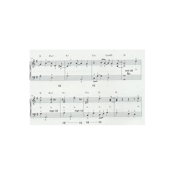 Everything - Image 3