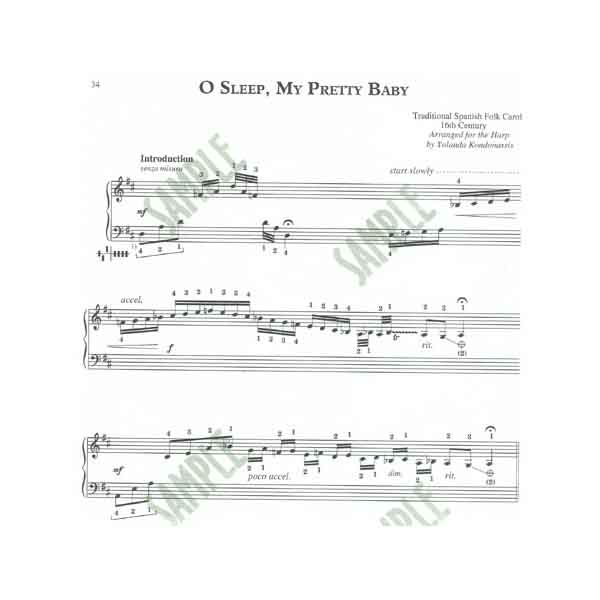 Yolanda Kondonassis Christmas Collection - Image 3