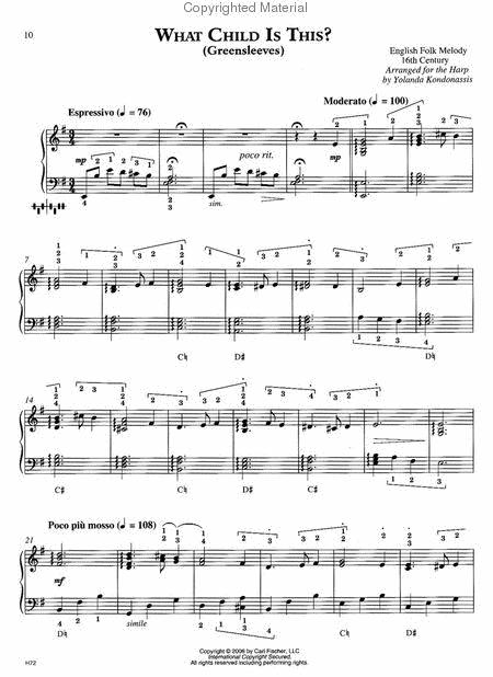 Yolanda Kondonassis Christmas Collection - Image 2