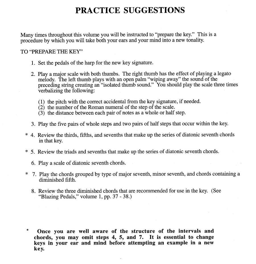 Blazing Pedals V 2 - Image 2