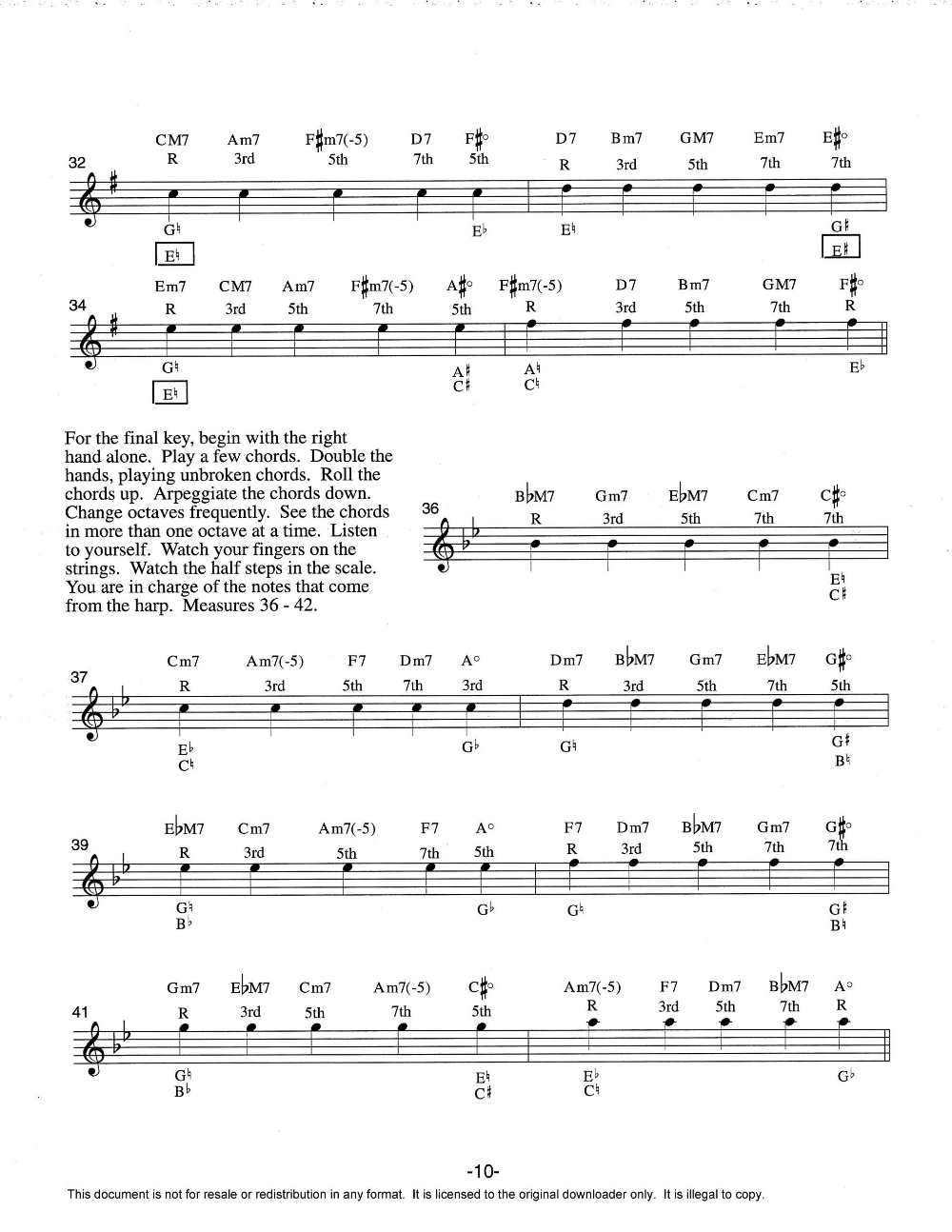 Blazing Pedals V 2 - Image 3