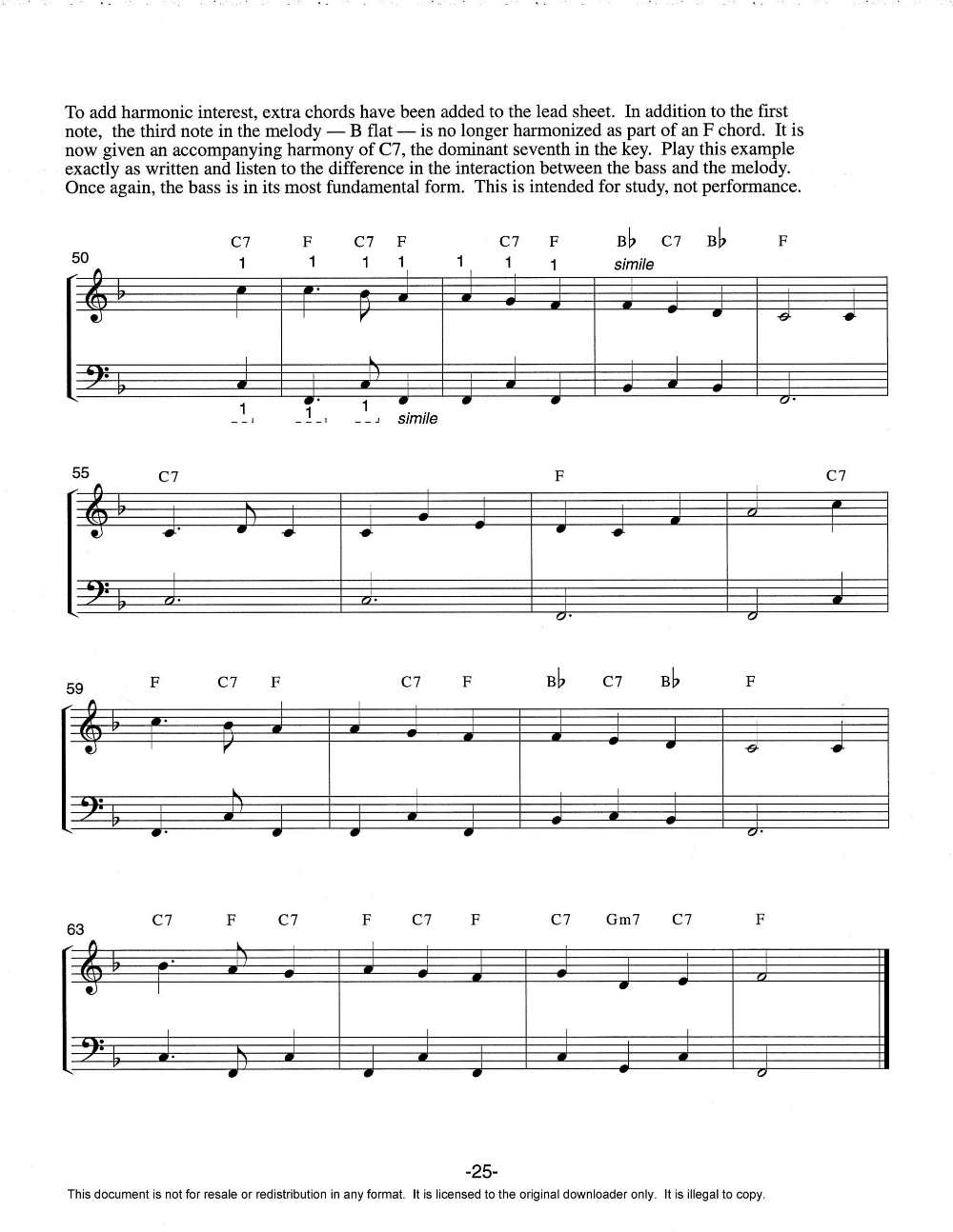 Blazing Pedals V 2 - Image 4