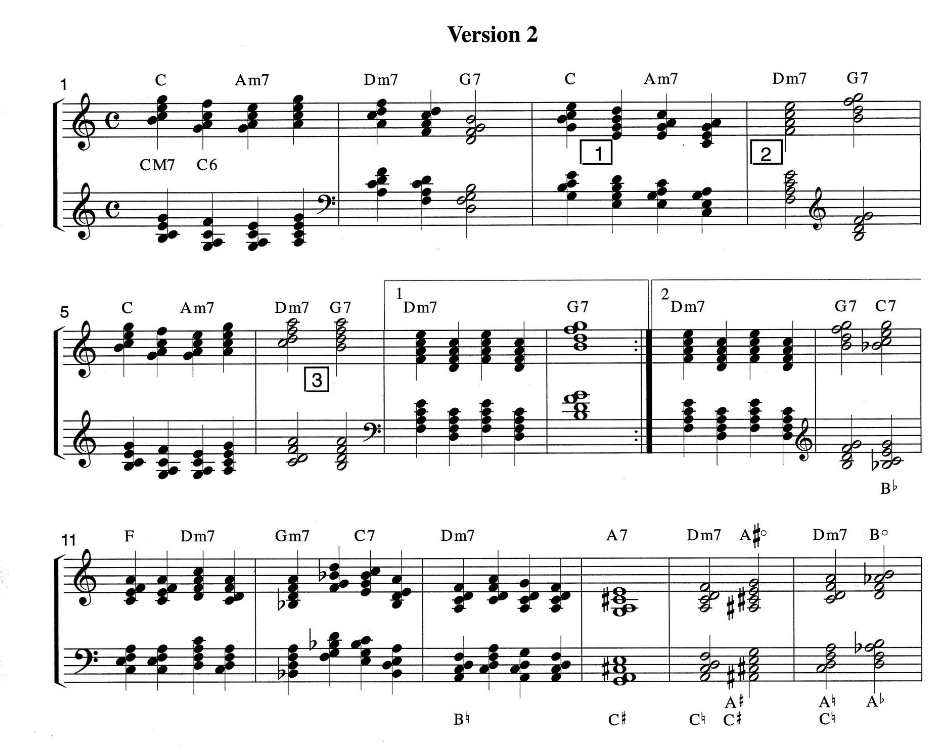 Blazing Pedals V 2 - Image 5