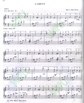 Imaginations - Image 3