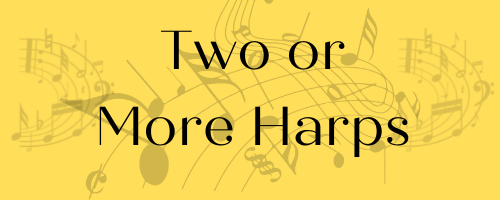 Two or More Harps