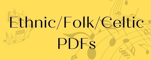 Ethnic/Folk/Celtic PDFs
