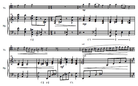 Hymns and Spirituals V1 - Image 11