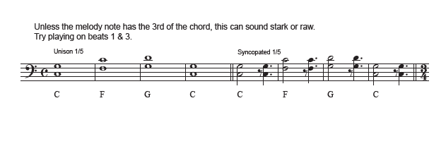 Left Hand Toolbox - Image 3