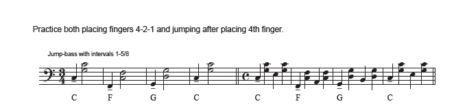Left Hand Toolbox - Image 4