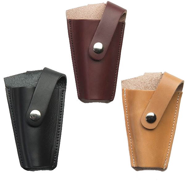 Ergonomic Tuning Key Holder